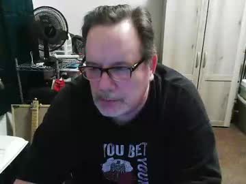 Zar_72 February 20, 2025 Chaturbate stream image