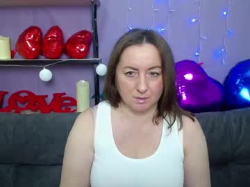 Abbytaylorr February 20, 2025 Chaturbate stream image