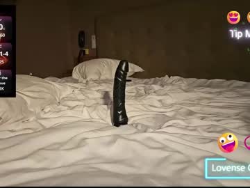 Adamliveshowfr February 20, 2025 Chaturbate stream image