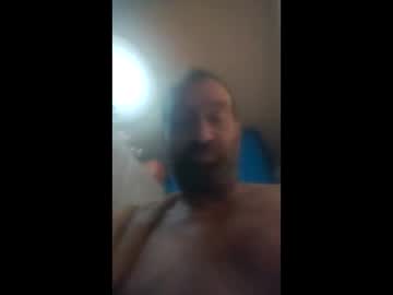 Alostmale February 20, 2025 Chaturbate stream image