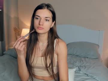 Ange1_Eyes February 20, 2025 Chaturbate stream image