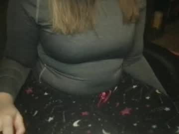 Ashleighpink February 20, 2025 Chaturbate stream image