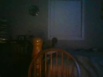 Avondale33 February 20, 2025 Chaturbate stream image