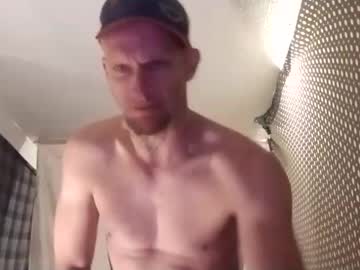 Coxwingin9 February 20, 2025 Chaturbate stream image