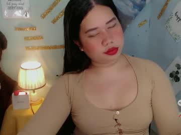 F3ckdollucy February 20, 2025 Chaturbate stream image