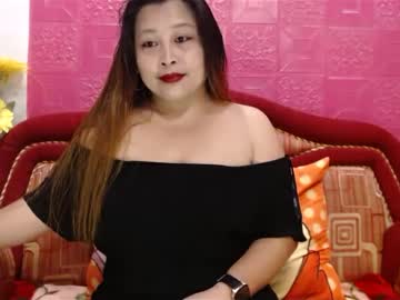 Filipinasweetheart February 20, 2025 Chaturbate stream image
