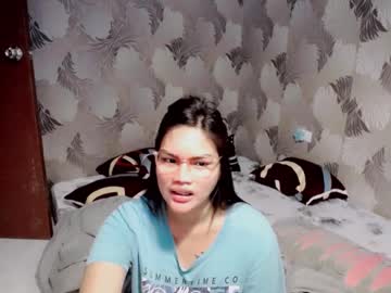 Hollywoodgirl_18 February 20, 2025 Chaturbate stream image