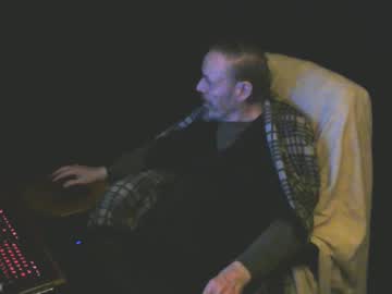 Ibrichyrich February 20, 2025 Chaturbate stream image