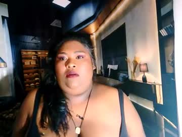 Indiansassy1 February 20, 2025 Chaturbate stream image