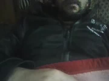 Its_Me_2323 February 20, 2025 Chaturbate stream image
