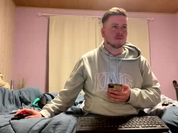 Jules0612 February 20, 2025 Chaturbate stream image