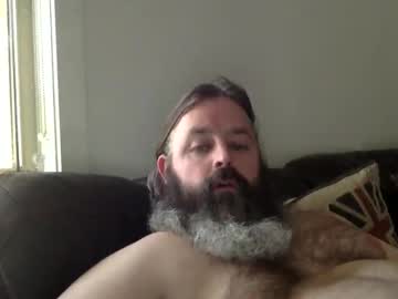 Kiwiabroad2620 February 20, 2025 Chaturbate stream image