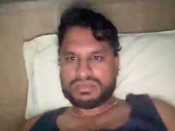 Kopal92 February 20, 2025 Chaturbate stream image
