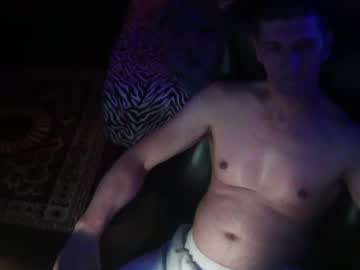 Kyplayboy February 20, 2025 Chaturbate stream image