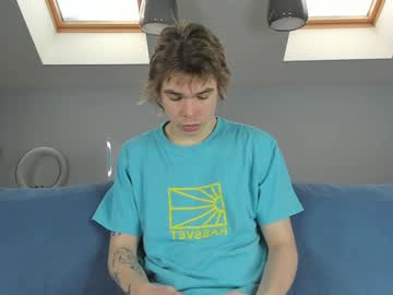 Leanlean_ February 20, 2025 Chaturbate stream image