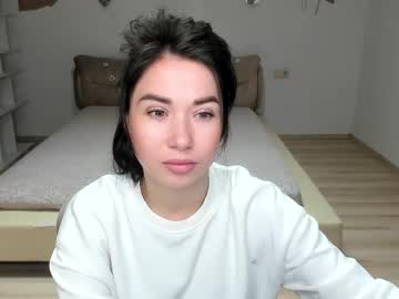 Lizatomson February 20, 2025 Chaturbate stream image