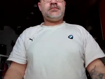 Lover010983 February 20, 2025 Chaturbate stream image