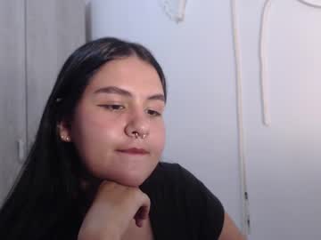 Maddy_Xd February 20, 2025 Chaturbate stream image