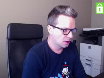 Maschiodavide89 February 20, 2025 Chaturbate stream image