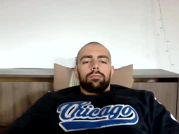 Master_David_23 February 20, 2025 Chaturbate stream image