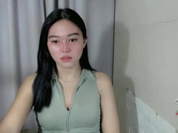 Mayasally_ February 20, 2025 Chaturbate stream image