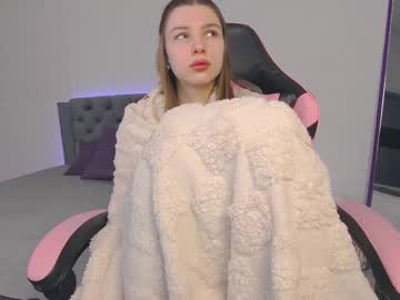 Miamonroee February 20, 2025 Chaturbate stream image