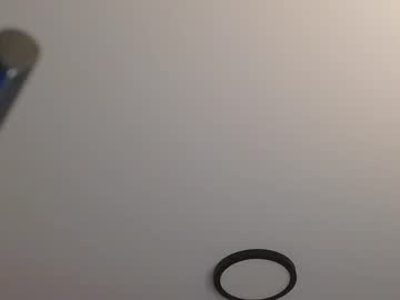 Mikediamond86 February 20, 2025 Chaturbate stream image