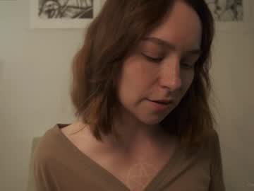 Ms_Mojo February 20, 2025 Chaturbate stream image