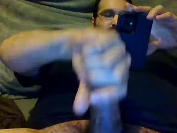 Nkone88 February 20, 2025 Chaturbate stream image