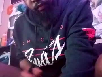 Nlbwoo February 20, 2025 Chaturbate stream image