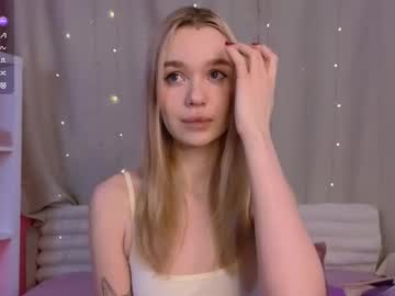 Oseaan February 20, 2025 Chaturbate stream image