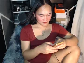 Queen_Jeanxx February 20, 2025 Chaturbate stream image