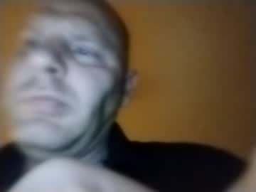 Redheadloverboy35 February 20, 2025 Chaturbate stream image