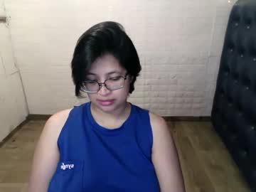 Sexy_Kelly_ February 20, 2025 Chaturbate stream image