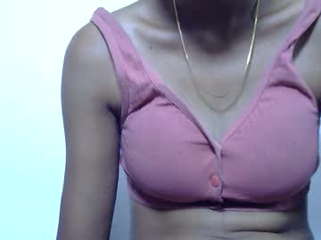 Shaniya_Cute February 20, 2025 Chaturbate stream image