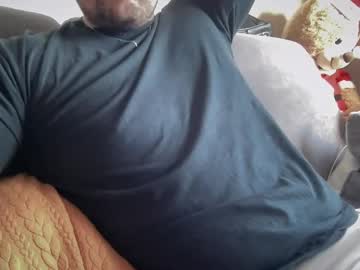 Slovakman69 February 20, 2025 Chaturbate stream image