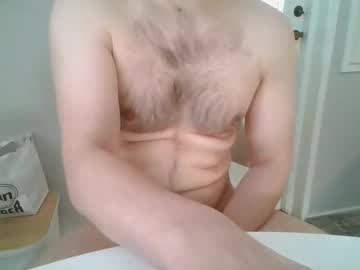 Startukk February 20, 2025 Chaturbate stream image