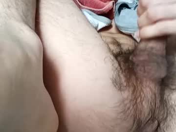 Toomuchlube February 20, 2025 Chaturbate stream image