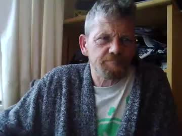 Ttb2769 February 20, 2025 Chaturbate stream image