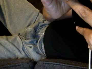 Adipoli710 February 20, 2025 Chaturbate stream image
