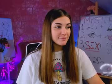 Alicegilden February 20, 2025 Chaturbate stream image