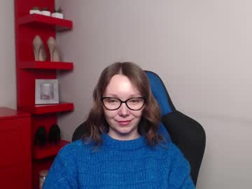 Beautyzoexx February 20, 2025 Chaturbate stream image