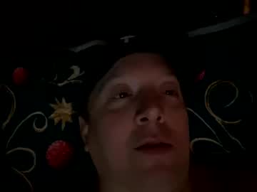 Biggbill7 February 20, 2025 Chaturbate stream image