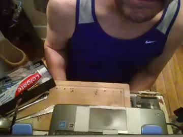 Bobbycock4u February 20, 2025 Chaturbate stream image