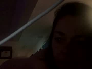 Canadiannancouple stream photo from February 20, 2025
