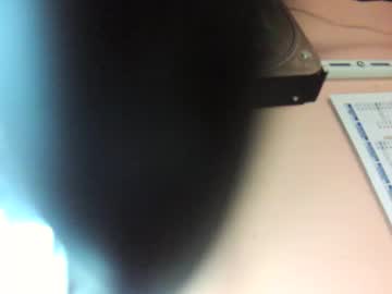 Condor52000 February 20, 2025 Chaturbate stream image