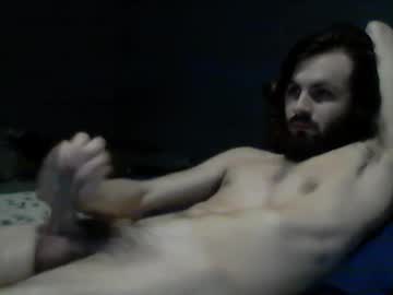 Davidrogers4601 February 20, 2025 Chaturbate stream image
