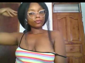 Ella_Laurel February 20, 2025 Chaturbate stream image