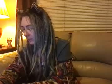 Faexoxoxo February 20, 2025 Chaturbate stream image