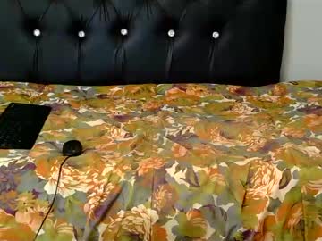 Fatassangela February 20, 2025 Chaturbate stream image